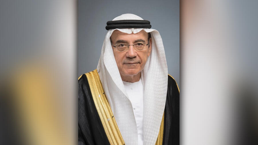 جامعة الإمارات تنظم المؤتمر الدولي السادس في علوم الطاقة المتجددة واستخداماتها غداً الثلاثاء 