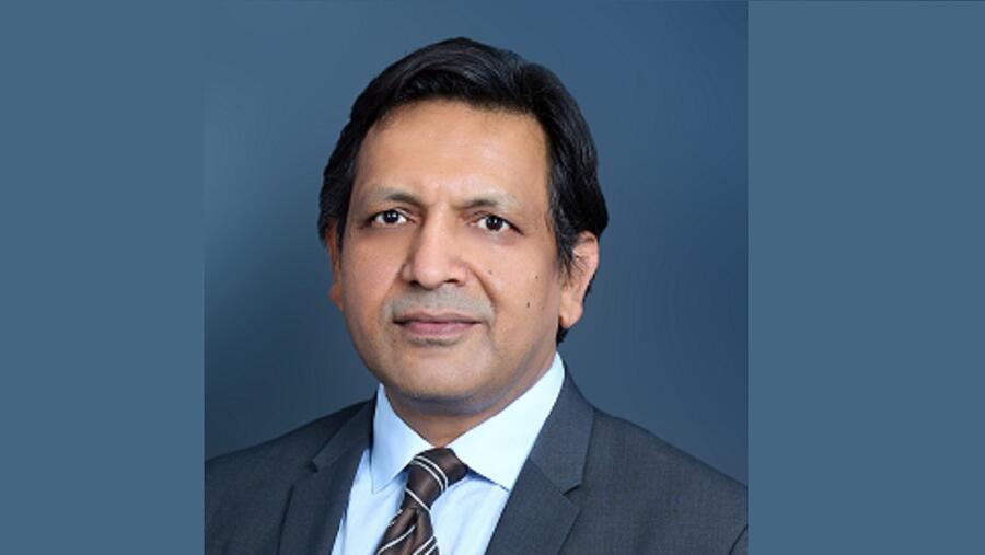 POSist appoints Ajay Singh as the Chief Growth Officer to drive global expansion
