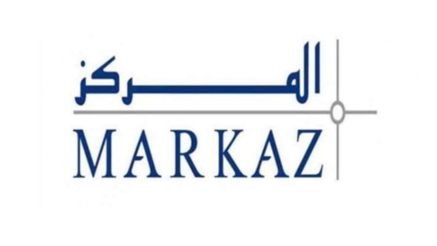 "المركز": أسواق الأسهم الخليجية تستهل عام 2021 بأداء إيجابي مدفوعة بأمال المستثمرين نحو الانتعاش الاقتصادي