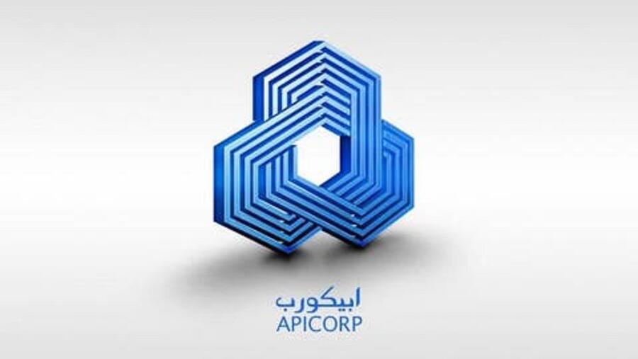 ابيكورب تستعرض أبرز توقعاتها لقطاع الطاقة لعام 2021