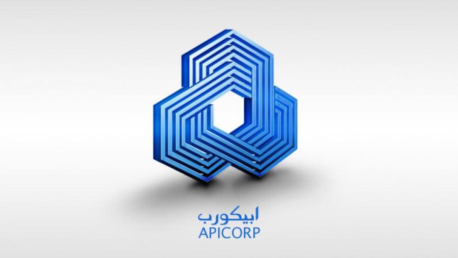 اصدار سندات ابيكورب بقيمة 750 مليون دولار يحقق علاوة الإصدار الأقل في تاريخ الشركة وبنسبة تغطية تخطّت 250%