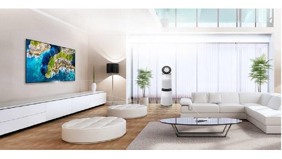 Making the Smart Home Experience Accessible To All