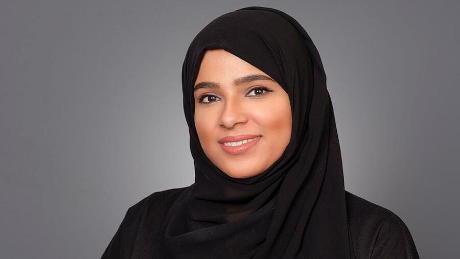 موانئ أبوظبي تدعم ثقافة الابتكار للارتقاء بالتجارة
