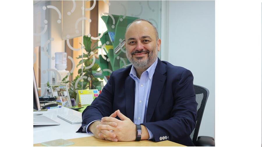 بيرسون تسلط الضوء على أبرز الاتجاهات المتوقعة في صناعة التعليم لعام 2021