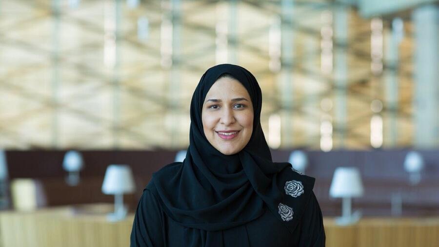 "إريكسون السعودية" تشارك في تمكين المواهب النسائية بالمملكة