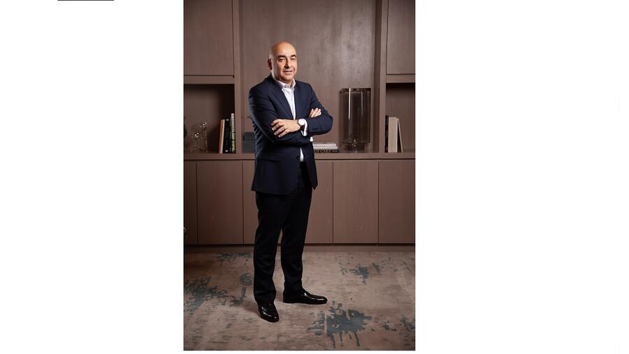 تكافل الإمارات تكشف عن نتائجها المالية لعام 2020