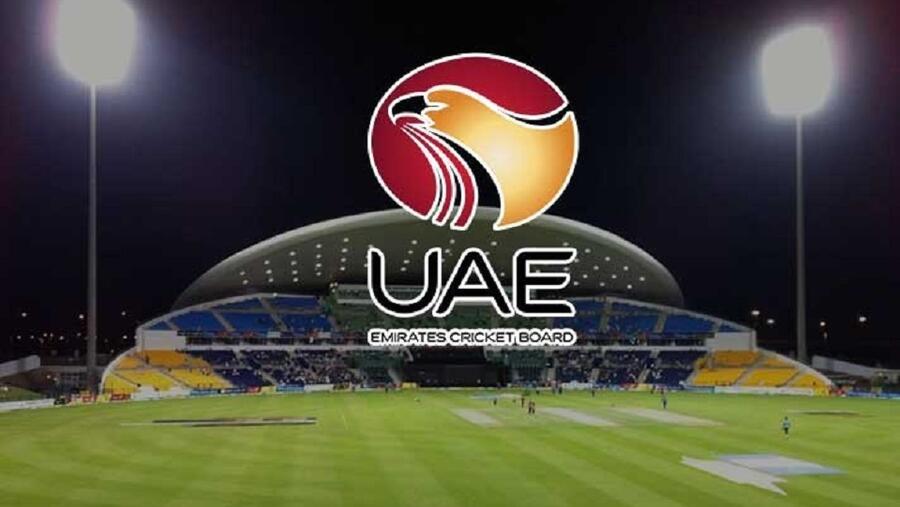 Emirates Cricket Board’s Domestic ‘D10’ Tournament Edition 2021 the 'Fancode Emirates D10 Powered by sky247.Net’ Is Set for Play Late March