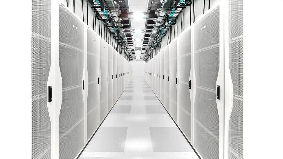 سيسكو تطلق مركز بيانات جديد لخدمة عملاء حلول التعاون في المنطقة