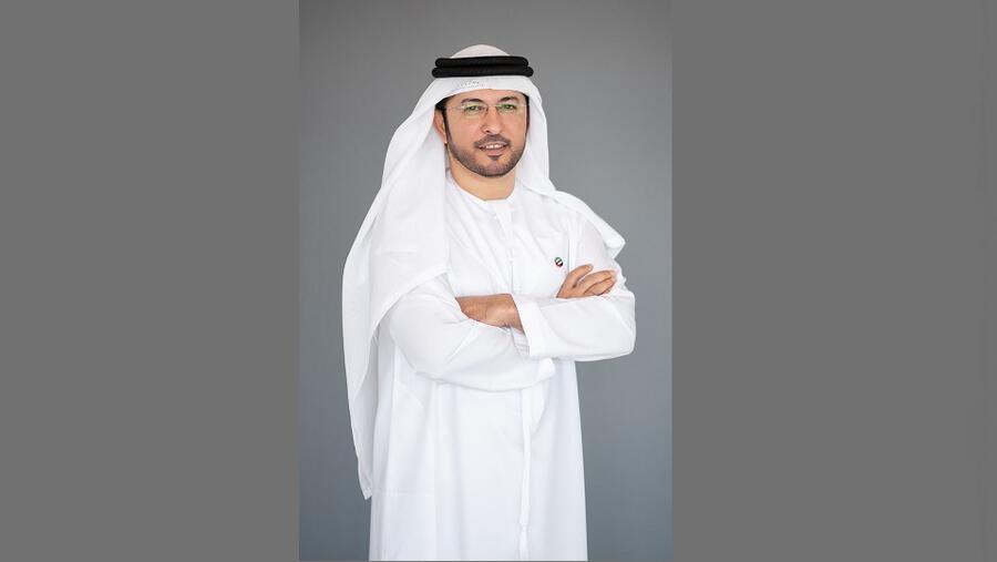 جمارك دبي توقع اتفاق تعاون مع جافزا لتزويدها بخدمات منصة التجارة الالكترونية عبر الحدود