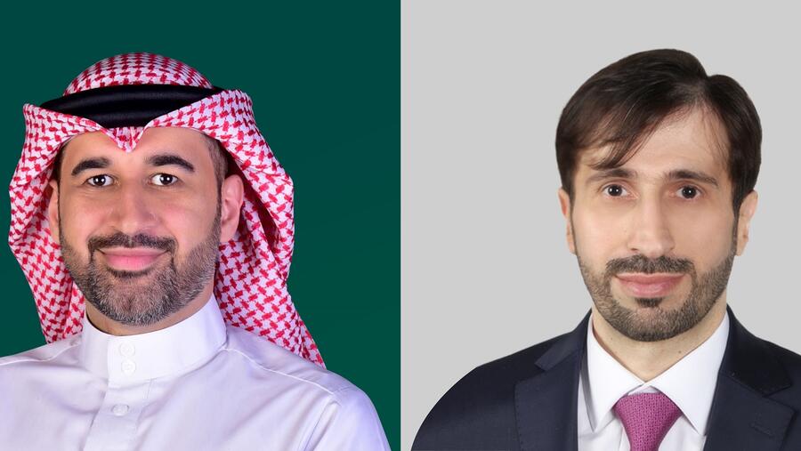 بيت التمويل الكويتي البحرين يكافئ حاملي البطاقات الائتمانية الجدد بنقاط "ولاء بيتك"