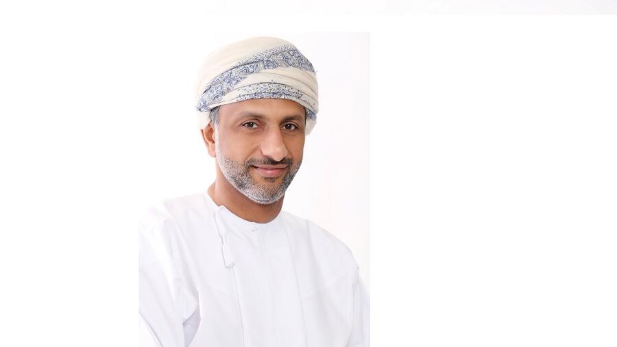 Ooredoo تُهنئ رئيسها التنفيذي للتكنولوجيا والمعلومات لحصوله على درجة الدكتوراة