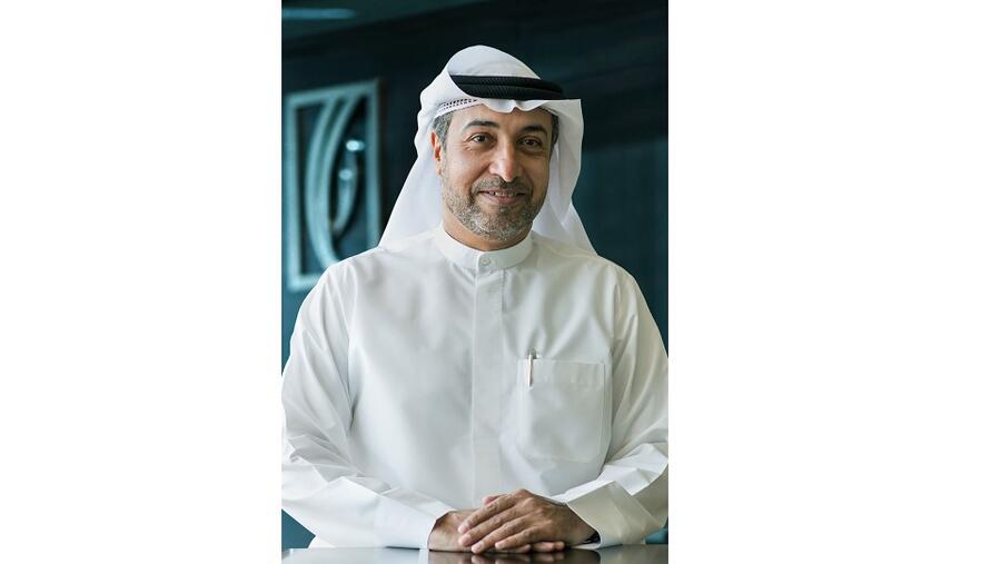 بنك الإمارات دبي الوطني: ثلاثة من كل خمسة فروع أصبحت صديقة لأصحاب الهمم
