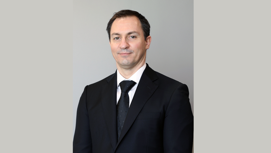 بنك برقان يعقد شراكة استراتيجية مع مستشفى الكويت بهدف تقديم خدمات صحية عالية الجودة لعملائه صحة وسلامة عملائنا تعد من اولوياتنا