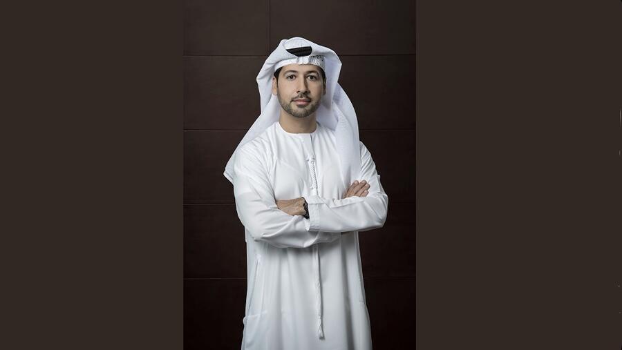 خطة صناديق مدخرات الموظفين في مكان العمل التابعة لمركز دبي المالي العالمي تعزّز ثقافة الادخار، وتصل إلى 127 مليون دولار أمريكي في الأصول الخاضعة للإدارة في عام واحد فقط