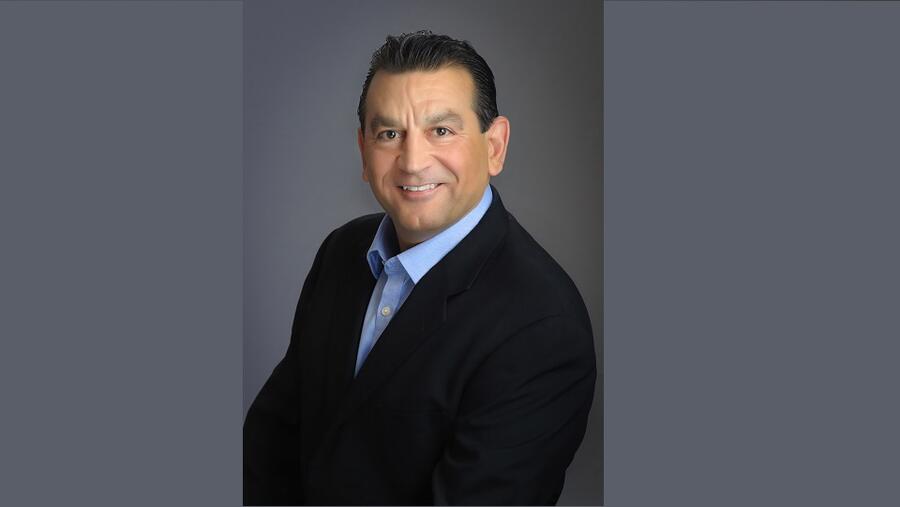AVEVA and Shell Provide Perspective on How Industry 5.0 Will Connect  Human Elements To Smart Production