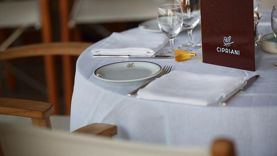 احتفالات عيد الأم في ياس مارينا خلال شهر مارس