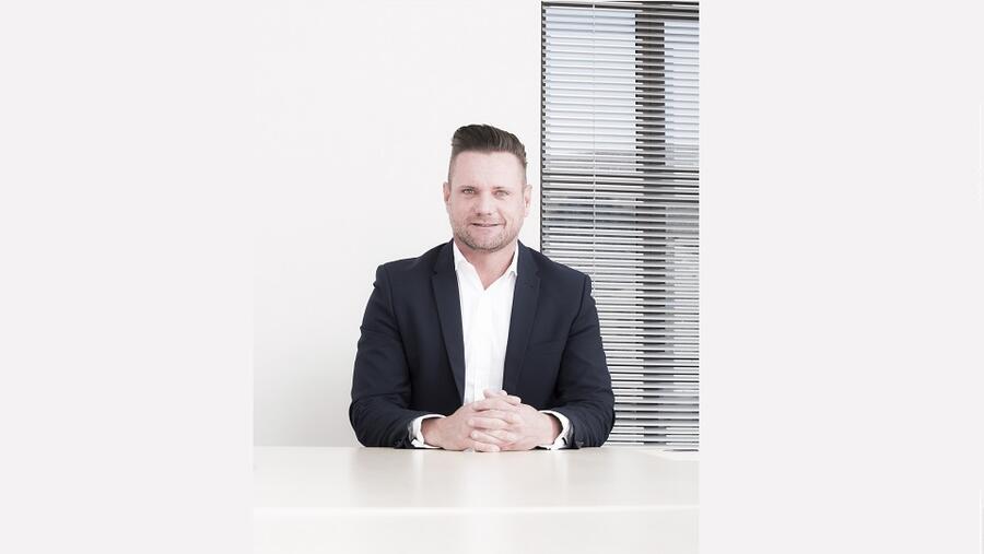 Veeam Announces New Enhancements To Its Propartner Network in EMEA