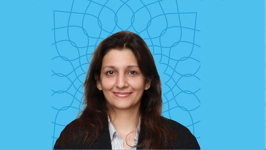 مستشفى مورفيلدز دبي للعيون ينصح كل أمّ بالاهتمام بصحة عيون أطفالها