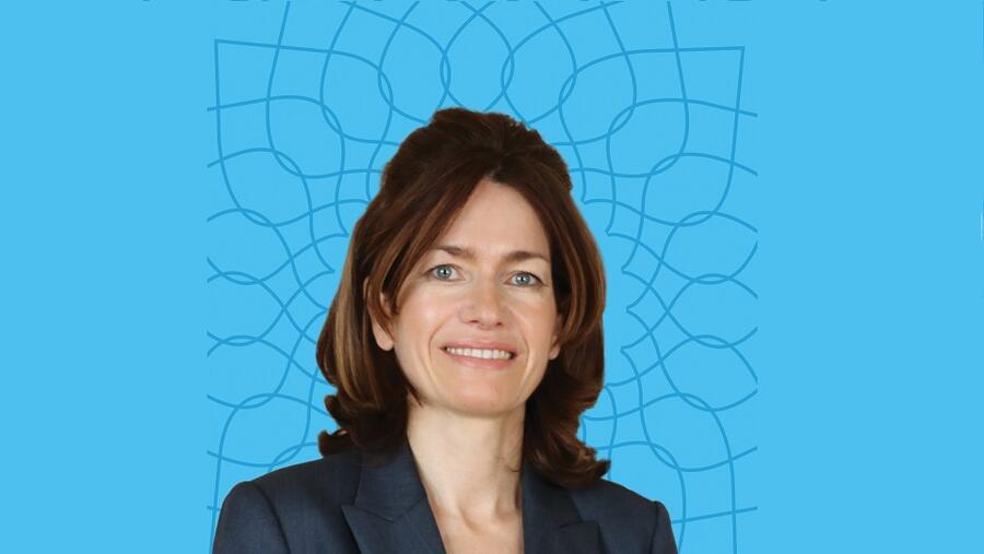 "مستشفى مورفيلدز دبي للعيون" يحثّ النساء على الاهتمام بصحة عيونهنّ