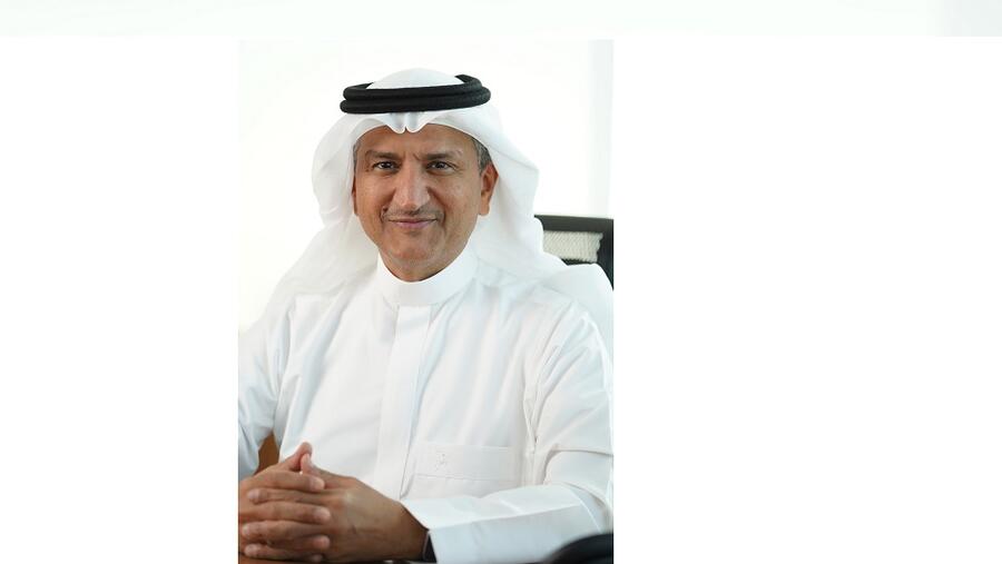 كي بي إم جي أول شركة مهنية بالمملكة تتحوَّل من تضامنية لشركة مساهمة