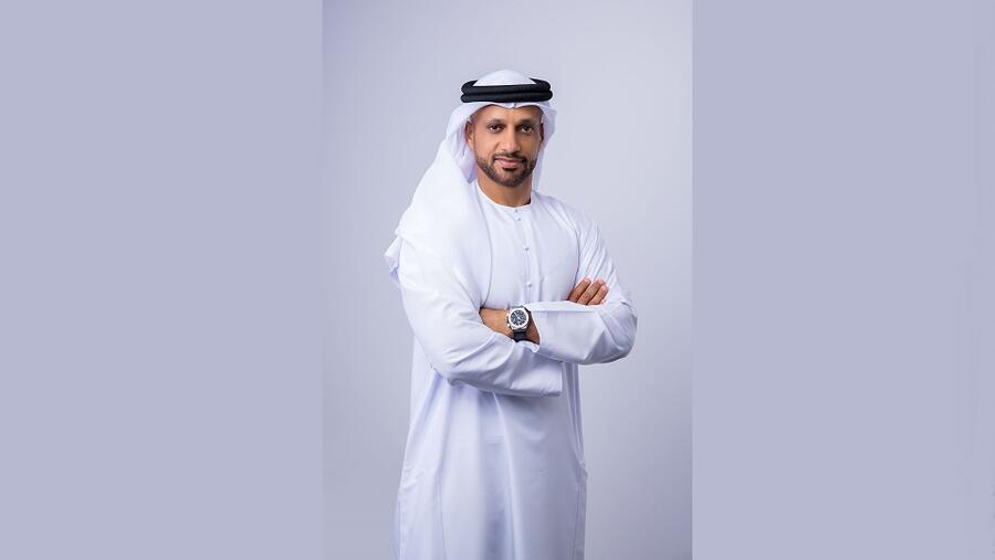 الرئيس التنفيذي لحديد الإمارات ضمن قائمة فوربس لأقوى الرؤساء التنفيذيين في الشرق الأوسط