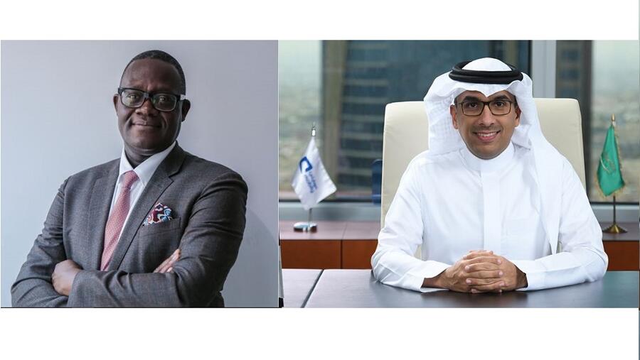 موبايلي تتعاون مع إريكسون لتحسين سرعات التحميل للمشتركين