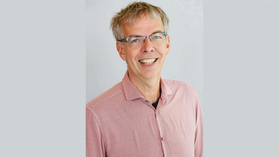 مؤسسة قطر: تنوع الفرق الوطنية في الرياضات الدولية محور محاضرة عن كأس العالم في جورجتاون 