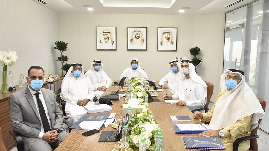 "آفاق الإسلامية للتمويل" تحقّق زيادةً في الأرباح بنسبة 68% في العام 2020