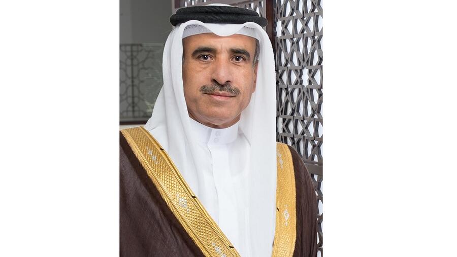 مصرف السلام يسلم أول وحدة سكنية من المرحلة الثانية بمشروع "ديرة العيون" للمرة الثانية على التوالي