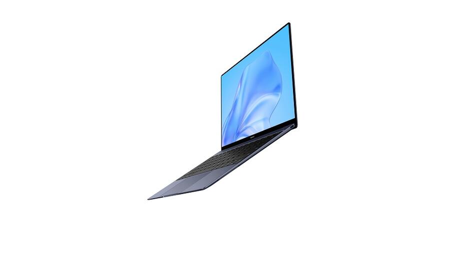 تشكيلة هواوي المُبتكرة من الحواسيب الشخصية والأجهزة اللوحية تُعزز من عملية التعلم عن بُعد