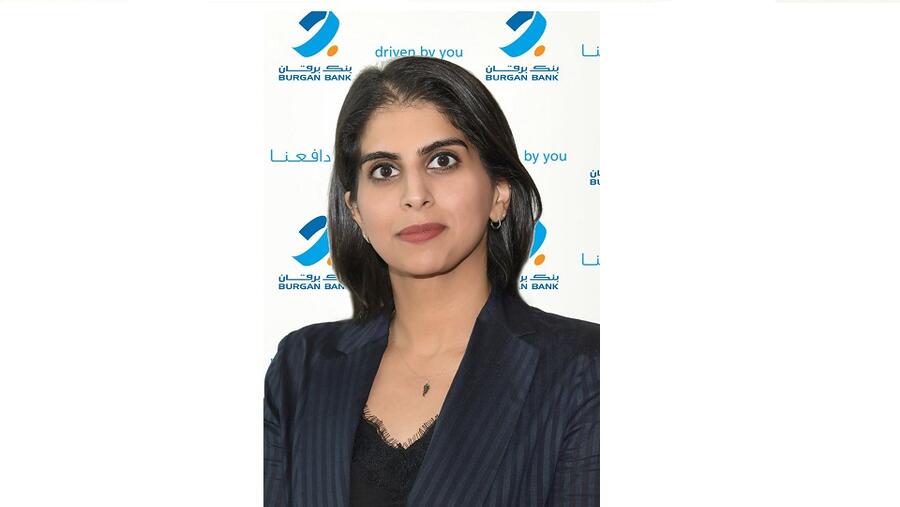 بنك برقان يكافئ عملاءه بخصم 15% بالشراكة مع “The Pet Lobby