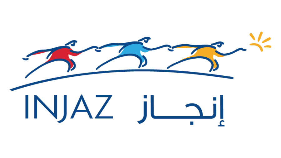 Innovative Startups and SMEs Fund Partners with INJAZ to Support Environmental and EdTech Entrepreneurs 