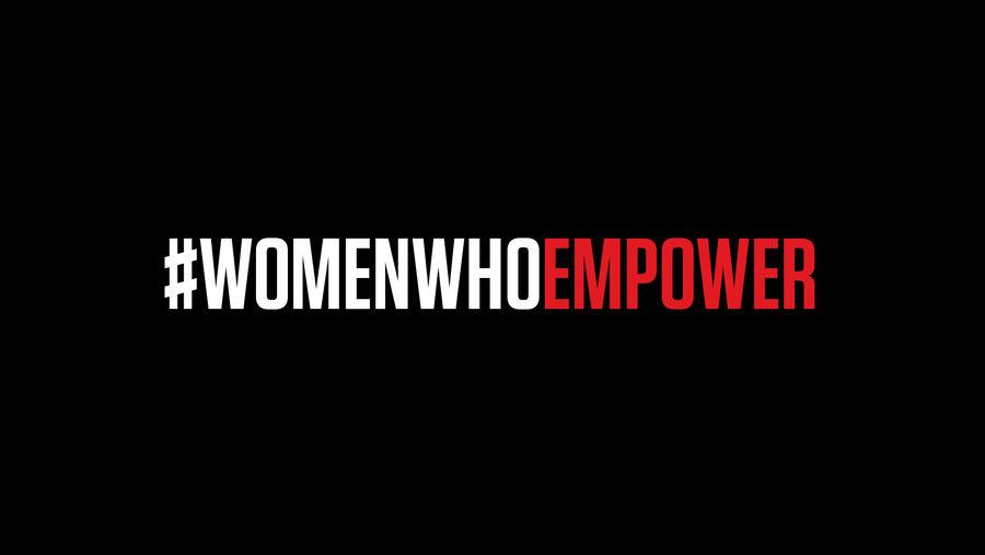 "كانون" تطلق برنامج ‘Women who Empower’ تماشياً مع حملة  ChooseToChallenge#  في يوم المرأة العالمي