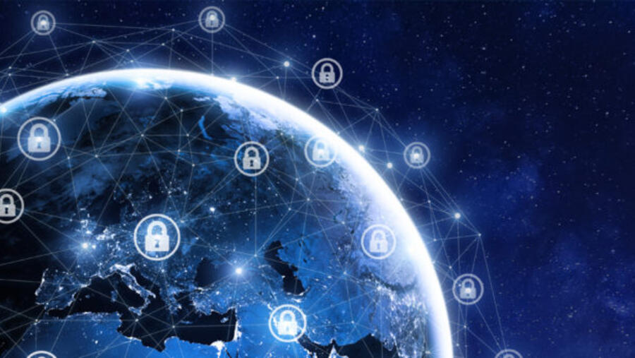 إنتل توقع اتفاقية شراكة مع مايكروسوفت للتعاون في برنامج داربا