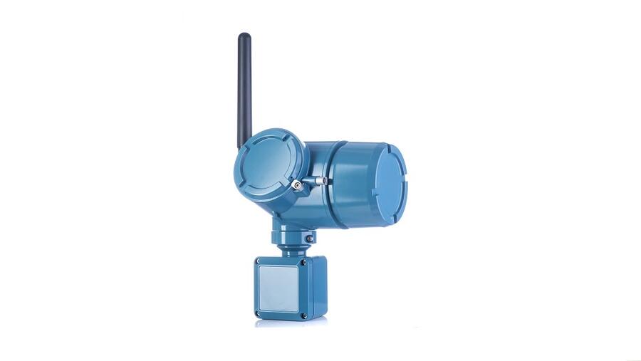 إيمرسون تُطلق مجموعةً متكاملة من الحلول الرقمية لرصد حالات التآكُل والصدأ