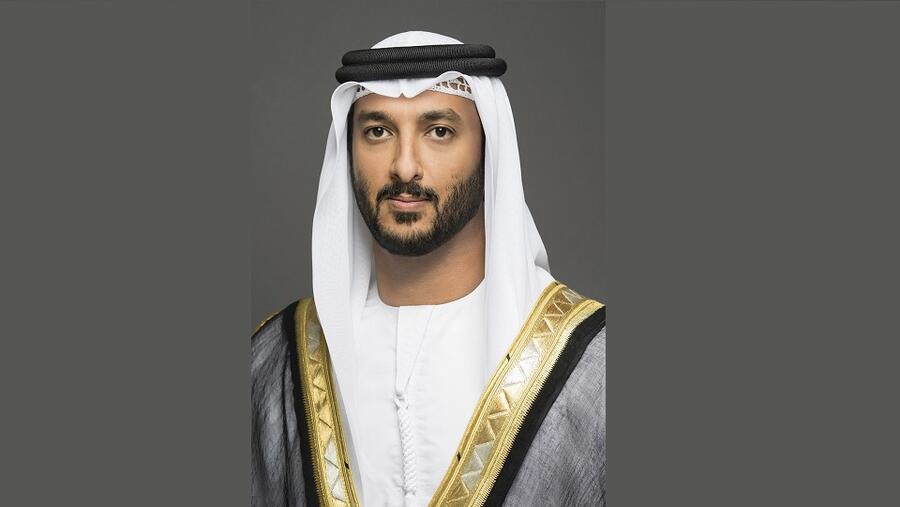 تشكيل لجنة الاستثمار وفريق الاستجابة الاقتصادية للعمل على رفع كفاءة بيئة الاستثمار 