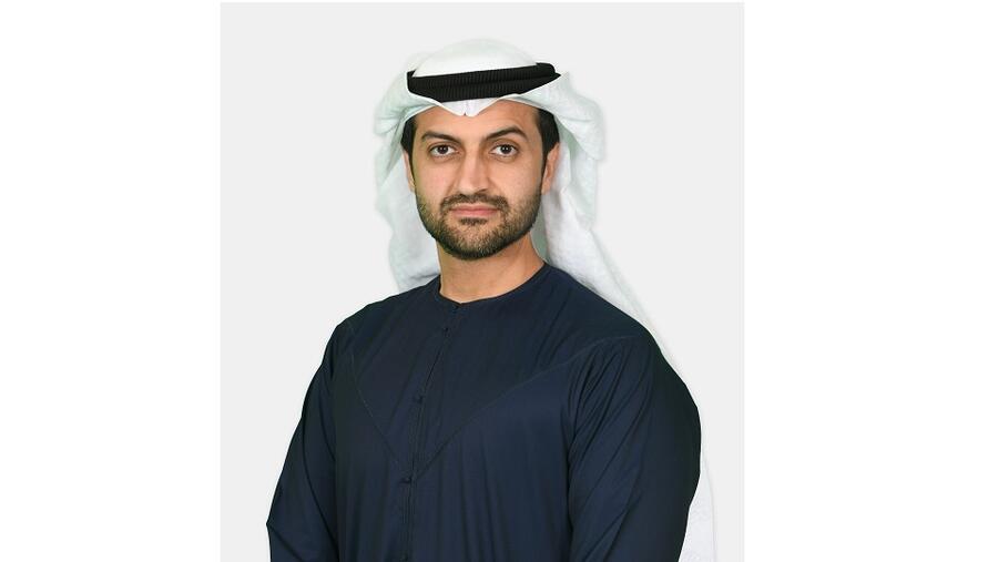 شعاع كابيتال تقترح توزيع أرباح على المساهمين لأول مرة بعد الاندماج