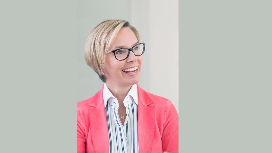 مايكروسوفت تقدم أعلى معايير الامتثال  خلال قمة "جارتنر للأمن وإدارة المخاطر" لهذا العام