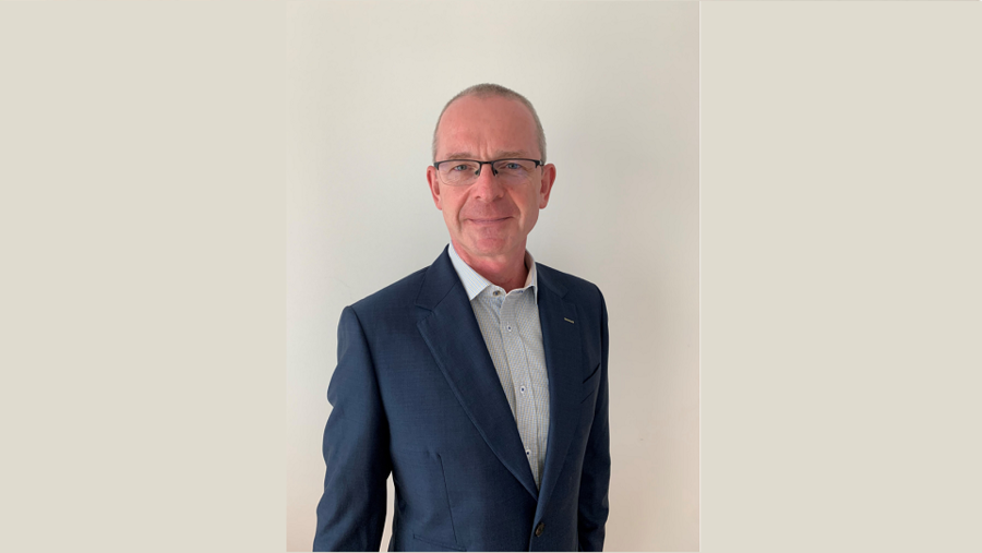 إريكسون: الجيل الخامس مستقبل الرياضات والألعاب الإلكترونية