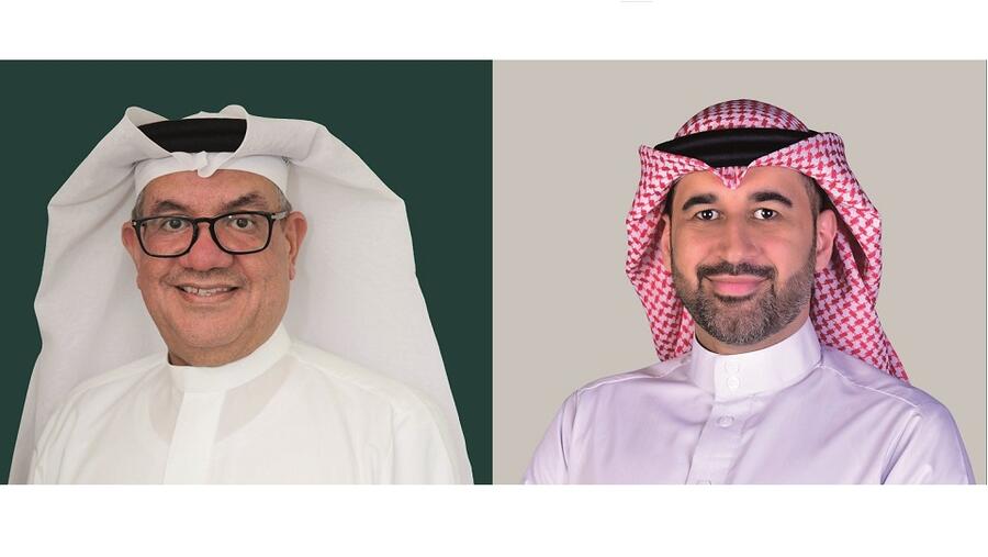 بيت التمويل الكويتي البحرين يجدد حملته الترويجية "سنة من عندنا" لعملاء مزايا 