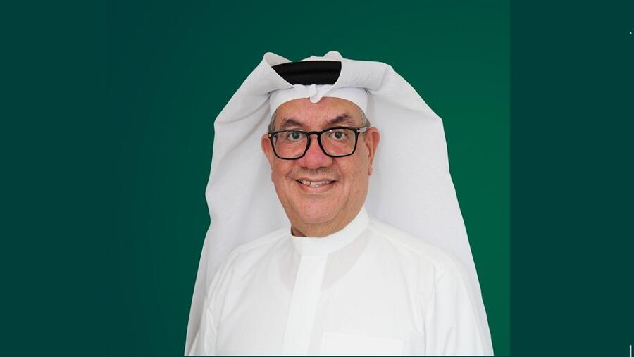 بيت التمويل الكويتي البحرين يعلن عن فوز السيد حسين الغانم بالجائزة الكبرى الثانية ضمن سحب "لبشارة" لشهر فبراير 2021