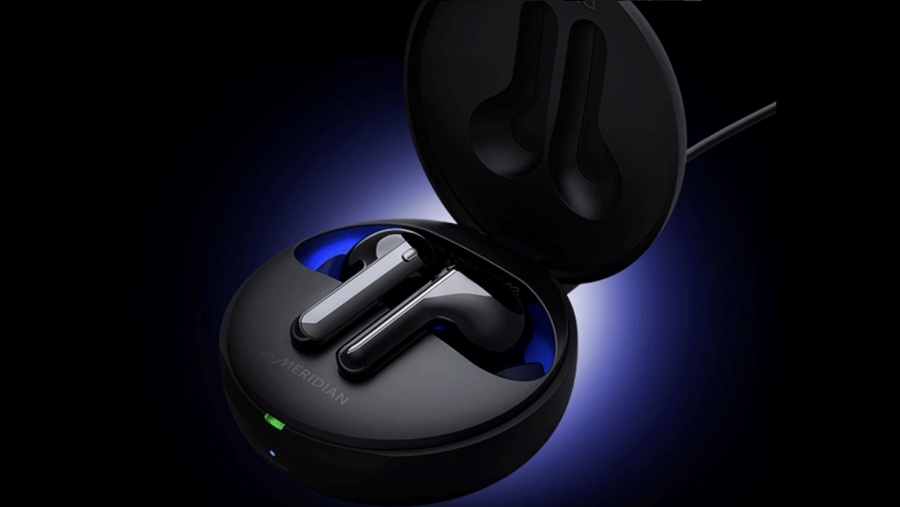 تعقيم أسهل لأجهزة متعددة بالأشعة فوق البنفسجية من إل جي 