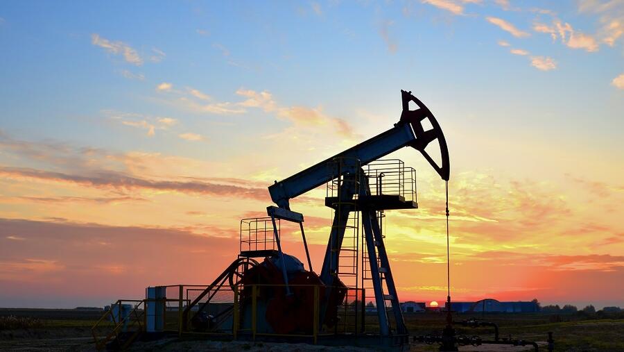 MEED Announces MENA Oil and Gas Technology Summit To Explore Digital Transformation in the Region’s Oil and Gas Industry