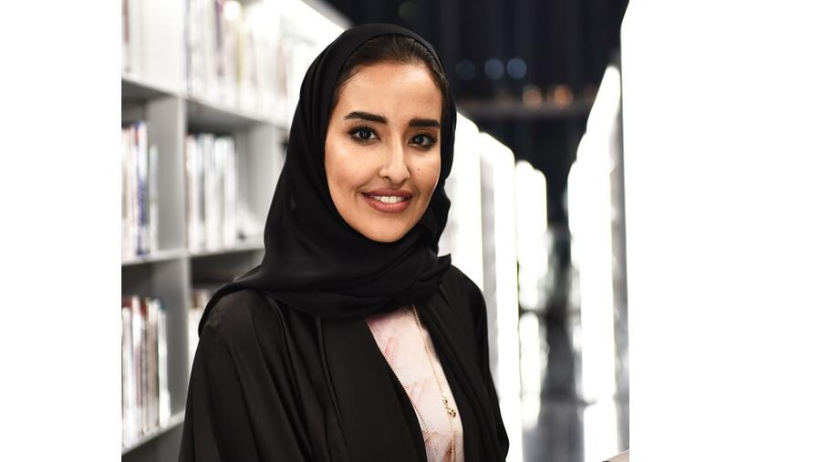 مقال رأي: تمكين المرأة يتحقق من خلال القيادة