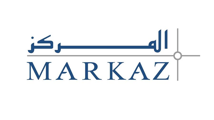 "المركز": الأسهم السعودية تقود أسواق الأسهم الخليجية والنفط يحقق مكاسب قوية