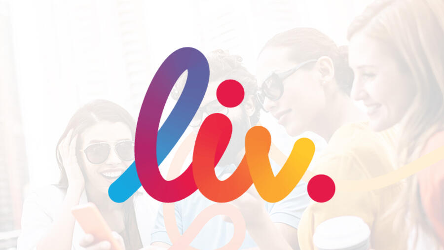 Liv. برايم ينطلق بحلة ومزايا حصرية جديدة