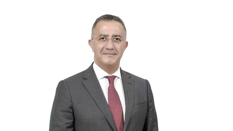 منصة "بُنى" للمدفوعات العربية تعلن عن إطلاق خدمات التسوية بالدولار الأمريكي أربع عملات مدرجة في المنصة، وعملات عربية ودولية أخرى قيد المتابعة