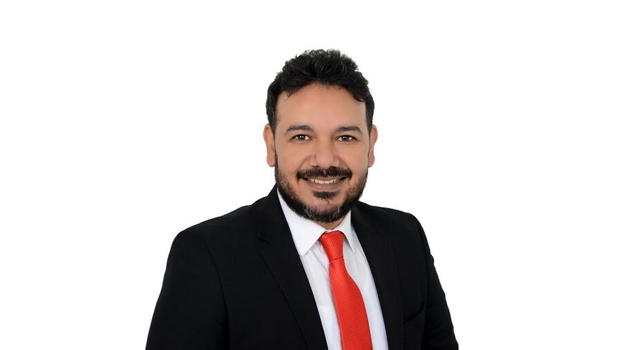 شنايدر إلكتريك تتعاون مع Origin Systems لتقديم حلول ذكية للمصنعين في منطقة الخليج