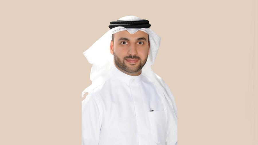 مصرف السلام يُعفي العملاء الحاصلين على لقاح "كوفيد-19" من رسوم خدمات التمويل