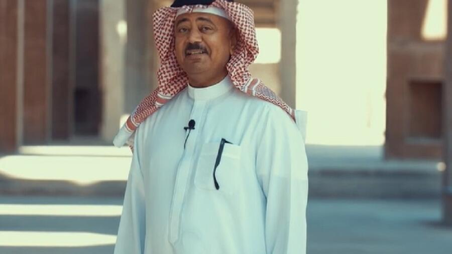 مصرف السلام يختتم برنامج "دانات للتوفير" لعام 2020 ويعلن عن الفائز بالجائزة الكبرى 